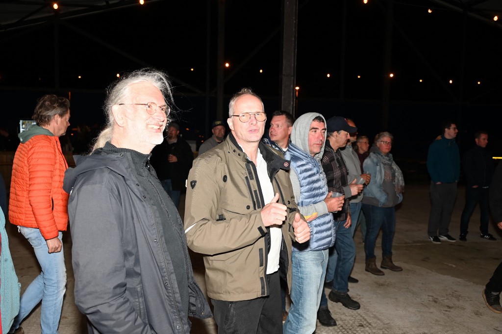 ../Images/40 jaar Kever Club Nederland 269.jpg
